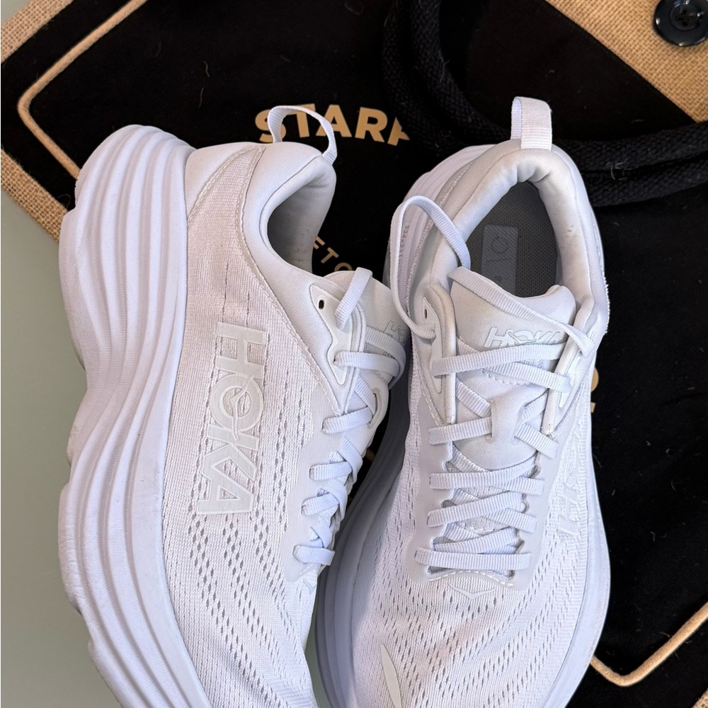 ❌SOLD - Picture 4 of 12